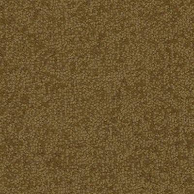 Hibernia Wool Carpet Masterpiece